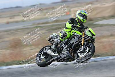 media/Nov-06-2023-Lets Ride (Mon) [[98fce14742]]/B Group/1120am (Sunrise)/